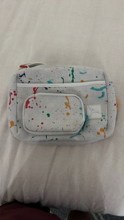 Jordan Brand Bag - Travel Bag
