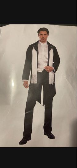 Costume