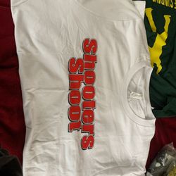 BarStool Bella Canvas T Shirt