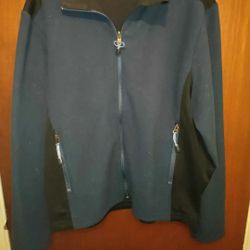 Eddie Bauer Men's Jacket