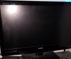 2 Tvs