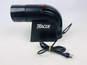 Photo Artograph Tracer 225-360 Tracing Projector