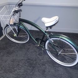 Fito Bike