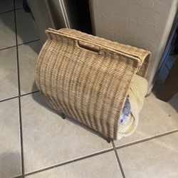 Dog/ Cat House 