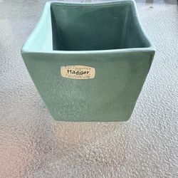 Haeger Small Pottery 