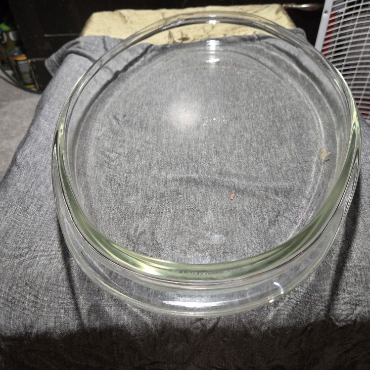 Pyrex 1233