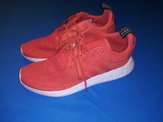 Adidas 3 Stripes Die Weltmarke