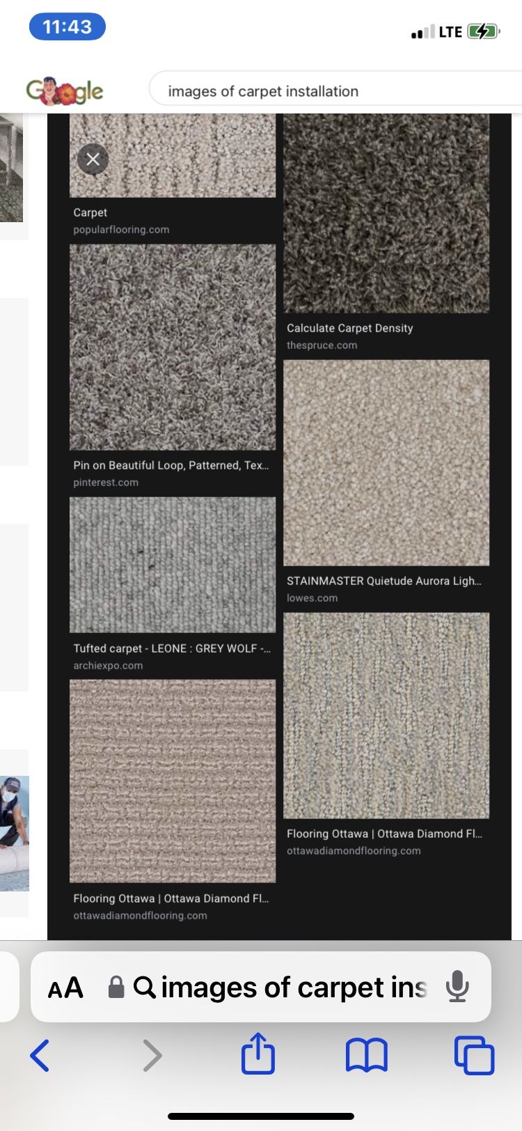 Carpet-Installation-Repair-Carpet stretch…. Also Laminate,Tile,Wood Floors,Carpet Tiles Etc…. If 