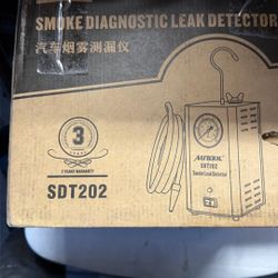 Esta Usada Pero La Vendo Varata