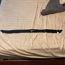 Nike Headband