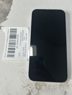 iPhone 14 Plus 128GB Purple US reseller flex(unlocked , will first activate to any US carrier then locked to that carrier and can’t guarantee that it 