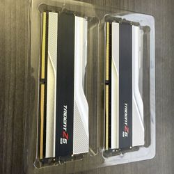 Trident Z5 64GB DDR5 