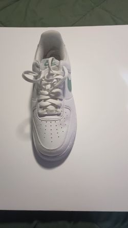 Cheap Shoes Brand New
