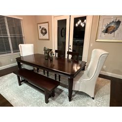 Kitchen Dining Room Set 