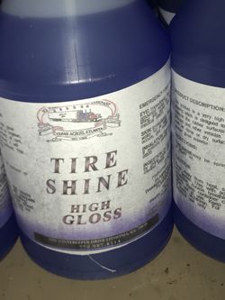 The Soap Trap is open today.