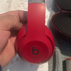 Beats Studio 3 For Sale 