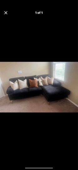Couch