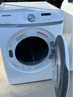 Dryer