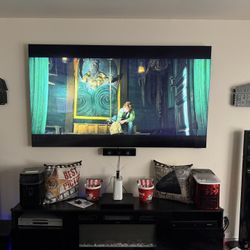 85” SAMSUNG QN900A Neo QLED 8K Smart TV