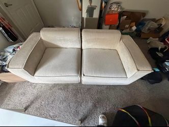 Furniture &Kitchen appliances