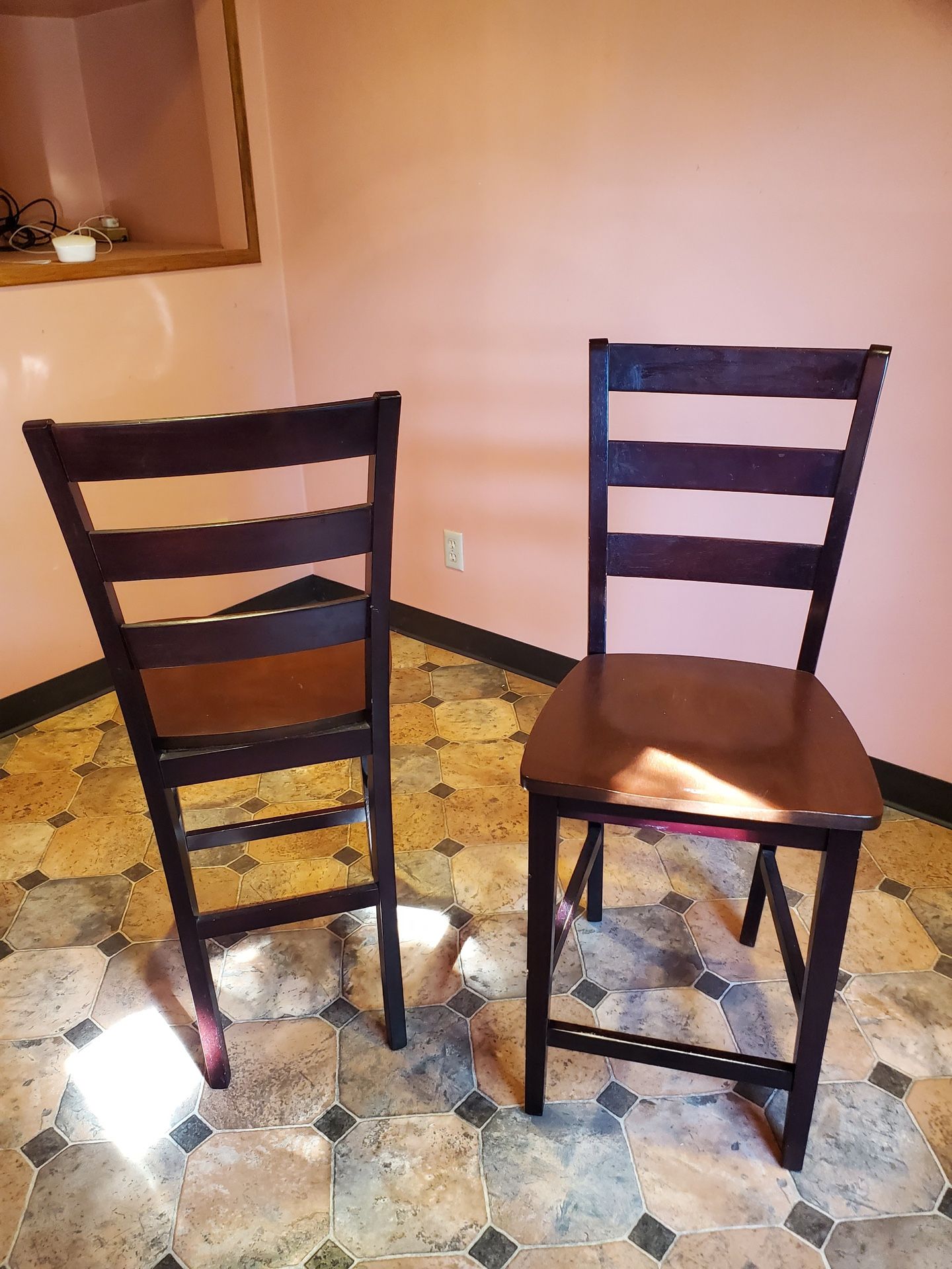 Bar/Counter Stools