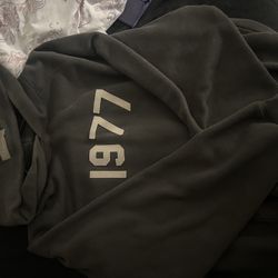 essential jackets
