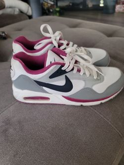 Tenis Nike Size 10