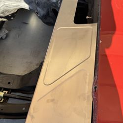 1(contact info removed) VanNatta Fabrication 1968-74 Nova Inner Fenders