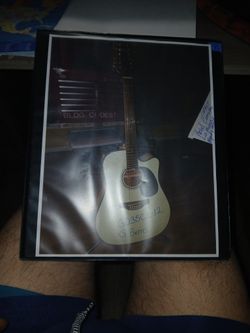 Guitar Spanish Music Books With Lyrics Requinteos