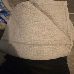 High Absorbent Towels 