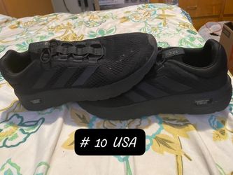 Tenis Adidas