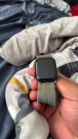 Apple Watch series 9