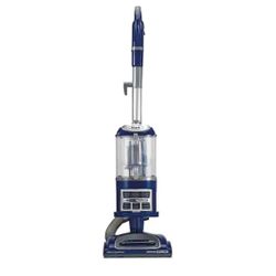 Shark Navigator Lift-Away Deluxe Corded Bagless HEPA Filter Upright Vacuum for Hard Floors and Area Rugs
