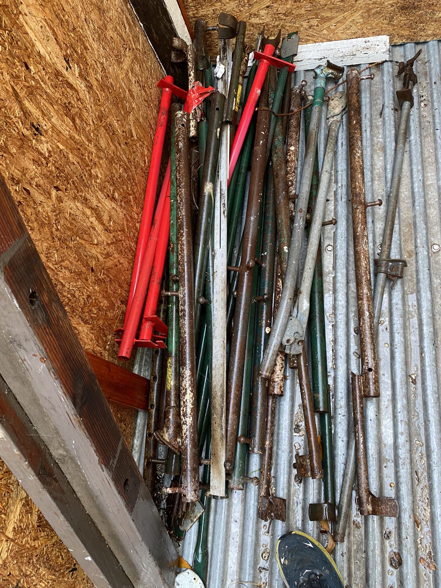 5 Foot Wide Plywoodhunter Ed Exam Answersterms Of Use - m95j5op