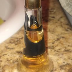 Rihanna Perfume