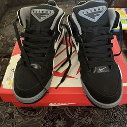Tenis Nuevos  Size 7 De Hombre 