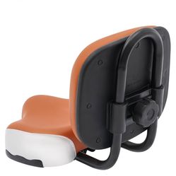 Bike Seat New