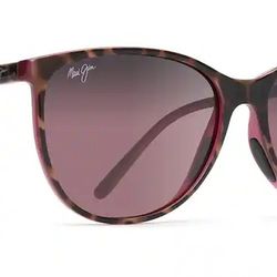 MauiJim Sunglasses