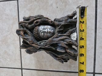 Aquarium Ornament