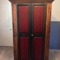 Armoire