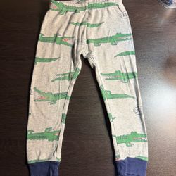 Pajama