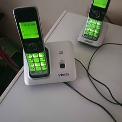 home phone 