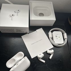 Pods 2gen