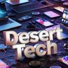 DESERT TECH
