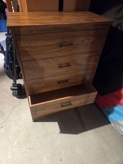 15DX29W X43H.   (Dresser )