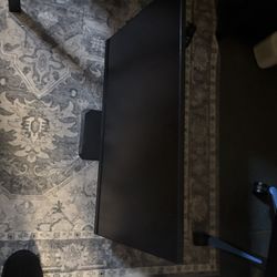 Gigabyte 165hz 1440p