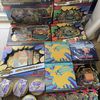 SkylarCollectibles12