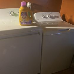 Like New Condition GE 