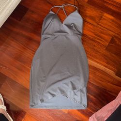 Windsorstore Dress XS