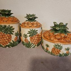 Artículos De Cocina